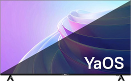 Телевизоры Ultra HD 4K (страница 2)