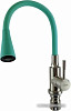 Смеситель Ledeme L74199-11
