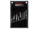 Специнструмент Toptul GPAQ1001 10 предметов
