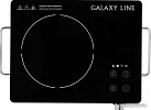 Настольная плита Galaxy Line GL3033