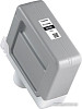 Картридж Canon PFI-310 MBK
