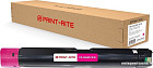 Картридж Print-Rite PR-006R01830 (аналог Xerox 006R01830)