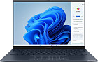 ASUS Zenbook 14 OLED UX3405CA-PP1882