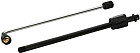 Трубка для пистолета Karcher Multi Power MP 145 (2.643-239.0)