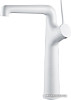 Смеситель Maxonor PL1194-8