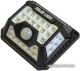 Уличный настенный светильник WMC Tools WL6013