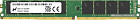 Оперативная память Micron 32ГБ DDR4 3200 МГц MTA18ADF4G72AZ-3G2F1