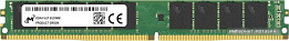 Оперативная память DDR4 для ПК (страница 5)