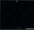 Варочная панель Electrolux CIR60430