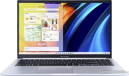 Ноутбуки ASUS VivoBook (страница 2)