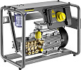 Мойка высокого давления Karcher HD 9/18-4 Cage classic 1.367-315.0