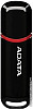 USB Flash ADATA UV150 512GB (черный)