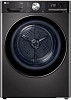 Сушильная машина LG DC10V9V9P