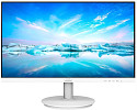 Монитор Philips V Line 241V8AW/00