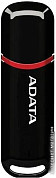 USB Flash (страница 3)