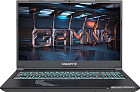 Игровой ноутбук Gigabyte G5 KF5-G3KZ353SD
