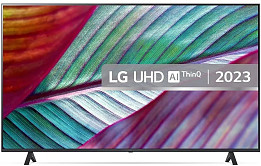 Телевизоры LG 24 дюйма (страница 2)