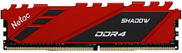 Оперативная память DDR4 для ПК (страница 20)