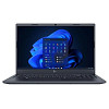 Ноутбук F+ Flaptop I FLTP-5i3-8256-w