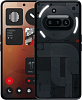 Телефон Nothing Phone (3a) 8GB/128GB (черный)
