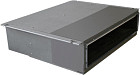 Кондиционер Hisense AUD-24HX4SLH1/AUW-24H4SF