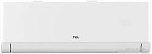 TCL Breez In Pro Inverter TAC-BR24INV/R