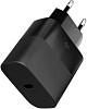 VLP GaN Wall USB-C (черный)