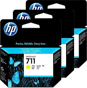 Картридж для принтера HP (страница 10)