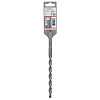Бур Bosch 2.608.585.051