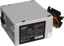 Блоки питания 500 W (страница 3)