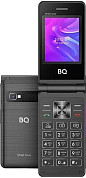 Смартфоны (страница 27)