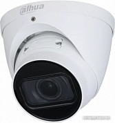 IP-камеры (страница 19)