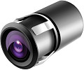 Парковочный радар Digma DCV-110