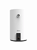 Накопительный электрический водонагреватель Midea MWH-5015-CVM