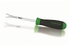 Специнструмент Toptul JJAE0812 1 предмет