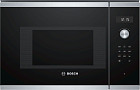 Микроволновая печь Bosch BFL524MS0