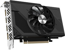 Видеокарты Gigabyte (страница 3)