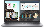 Ноутбук Dell Vostro 3530-4890