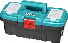 Ящик для инструментов Total TPBX0141