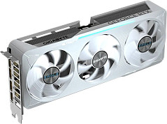 Видеокарты Gigabyte (страница 2)