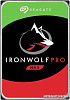 Жесткий диск Seagate IronWolf Pro 20TB ST20000NE000