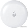 Датчик Aqara Water Leak Sensor T1 (международная версия)