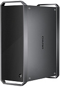 Компьютеры (страница 9)