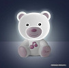 Ночник Chicco Dreamlight (розовый)
