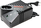 Зарядное устройство Bosch AL 2425 DV 2607224425 (7.2-24В)