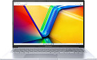Ноутбук ASUS VivoBook 16X K3604VA-MB243