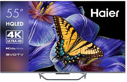 Телевизоры Ultra HD 4K (страница 10)