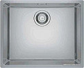 Кухонная мойка Franke FEX 110-50