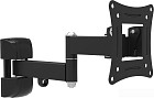Кронштейн Metaldesign MD 3305 Full Motion