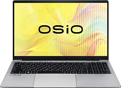 Ноутбуки с экраном IPS (страница 34)